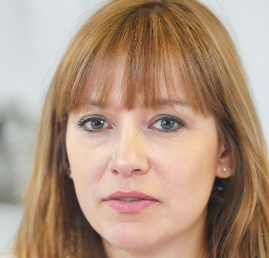 Клиент компании